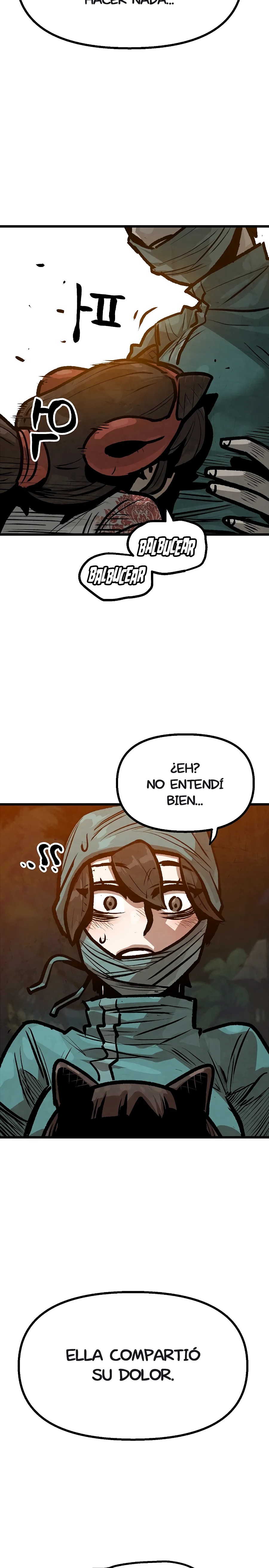 Página 30