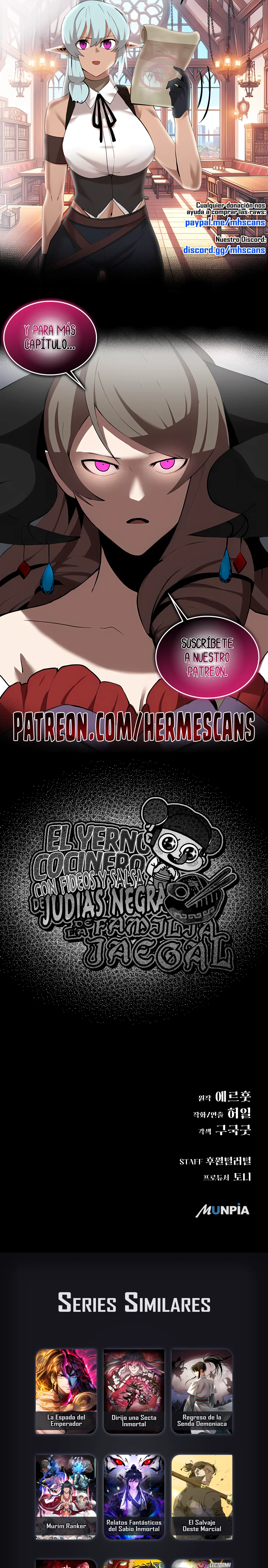 Página 32