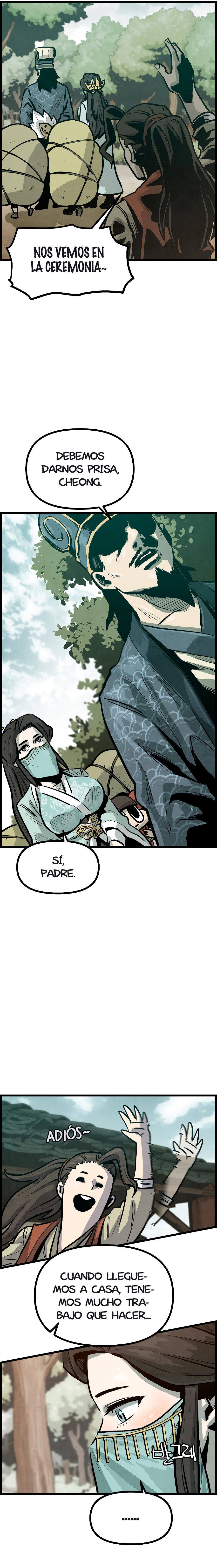 Página 18