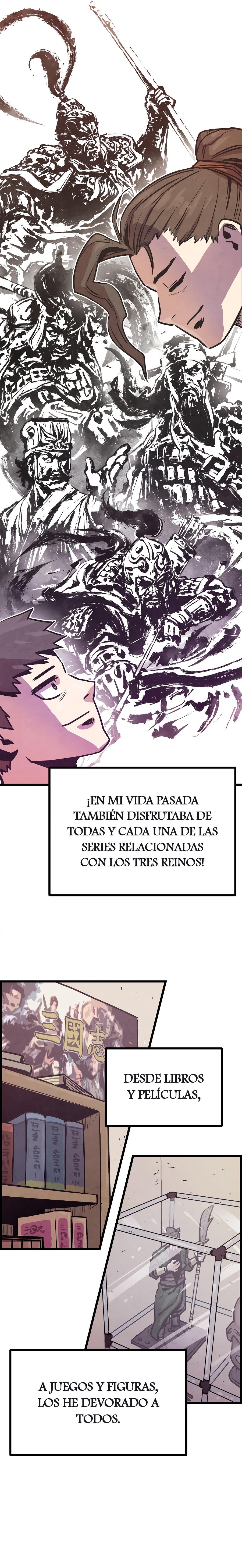 Página 6