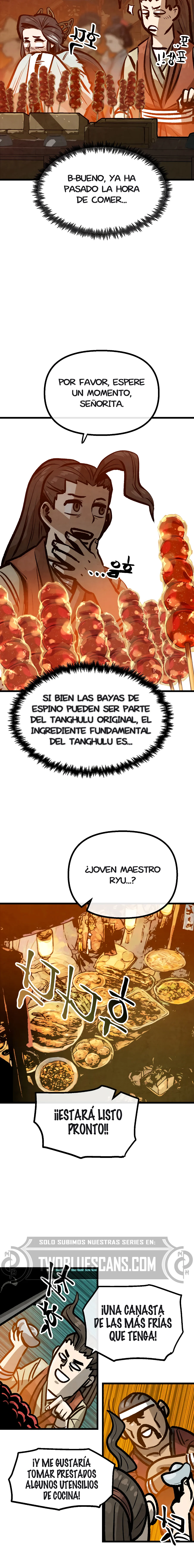 Página 17