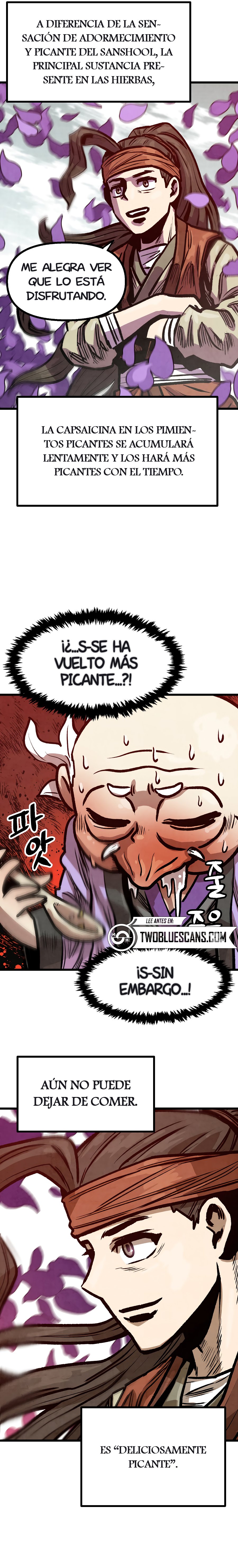 Página 14