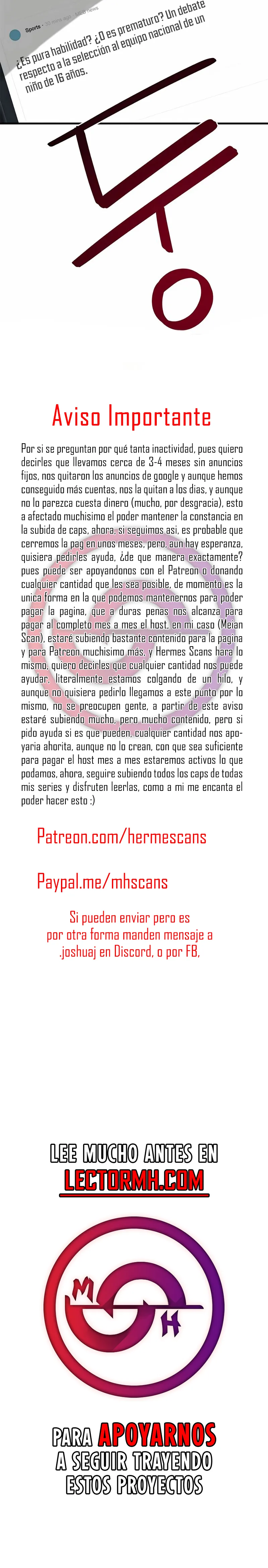 Página 20