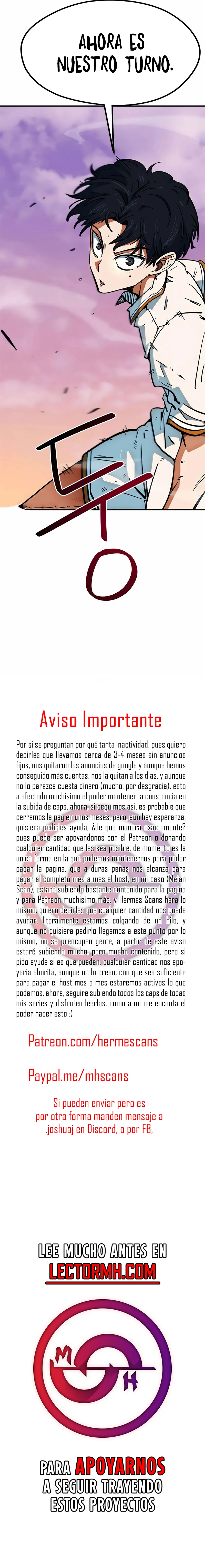 Página 19
