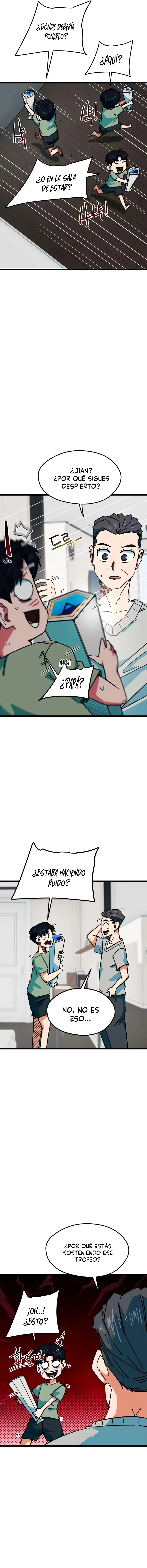 Página 5