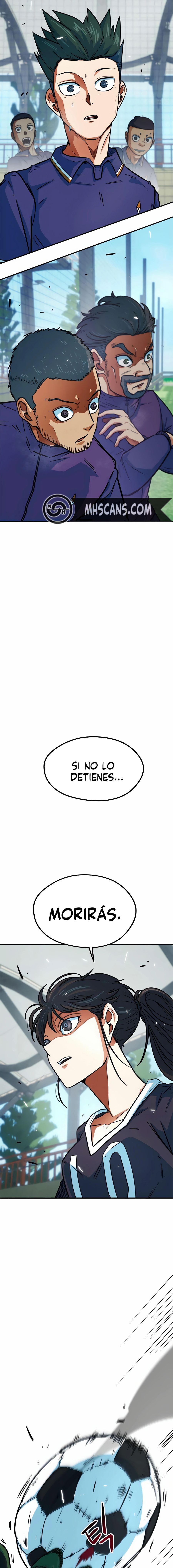 Página 18