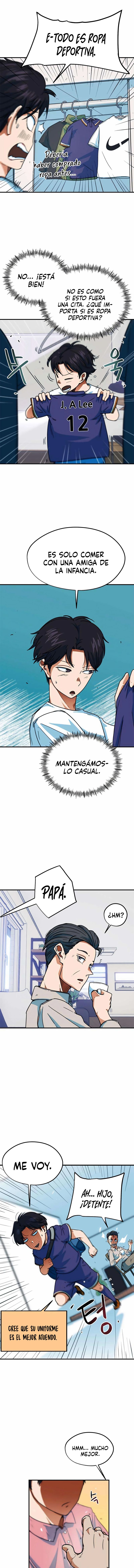 Página 10
