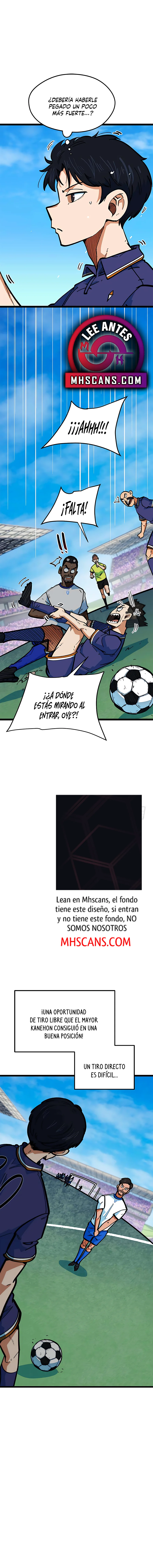 Página 9