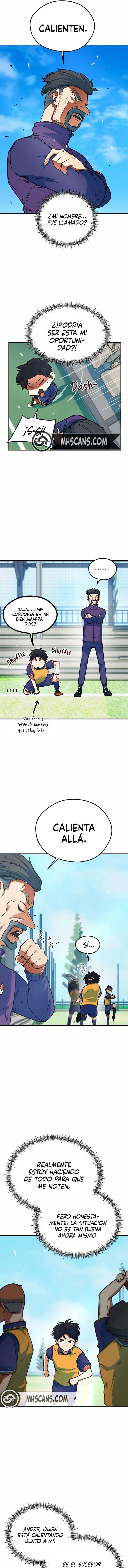 Página 14