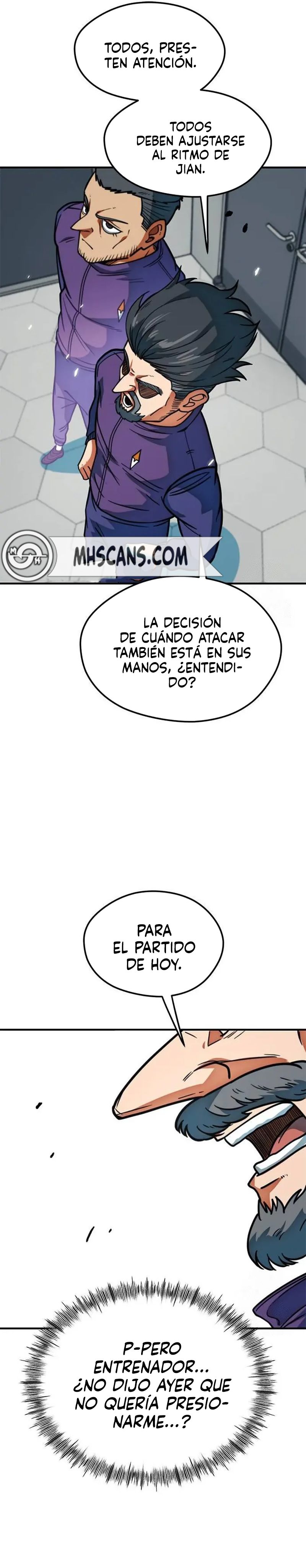 Página 16