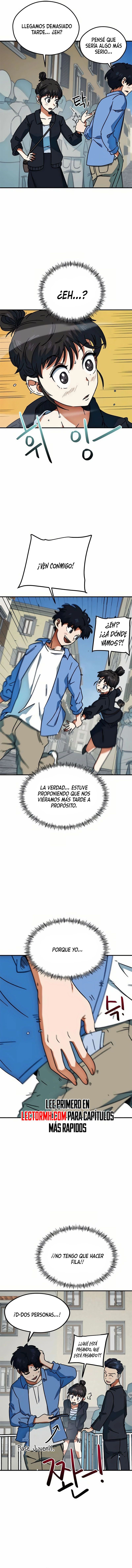 Página 11