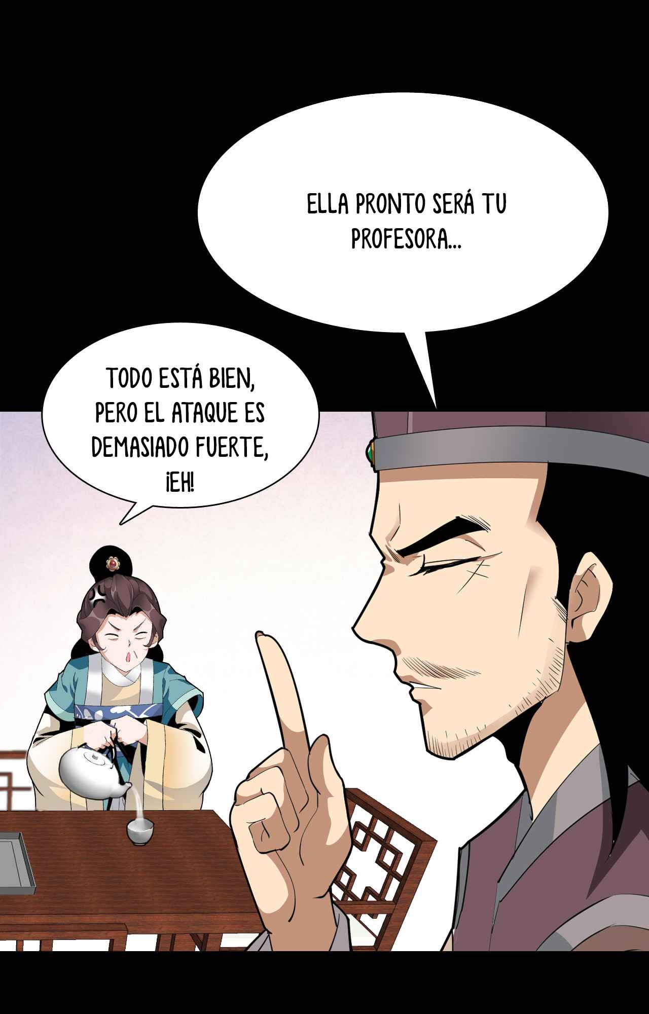 Página 33