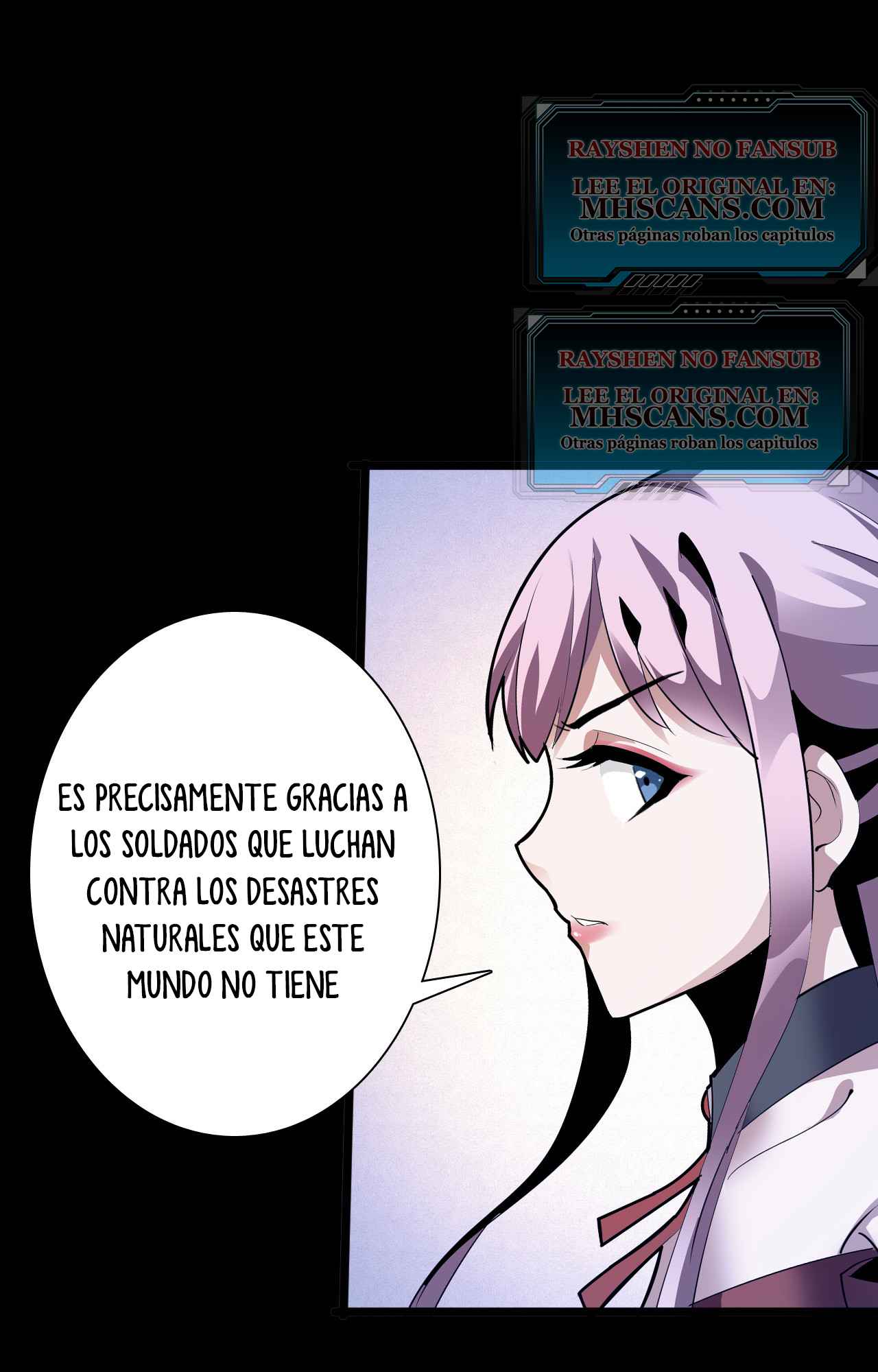 Página 45