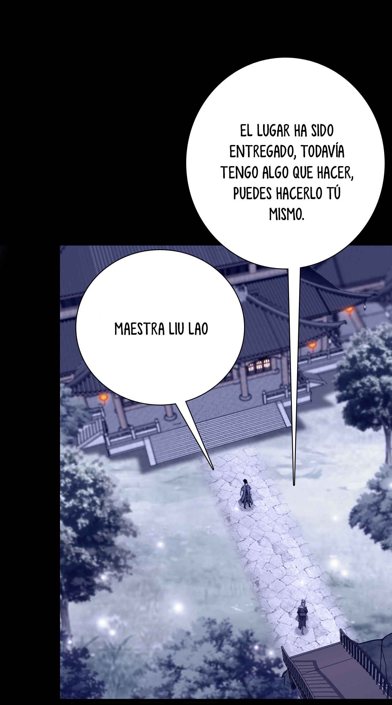 Página 46