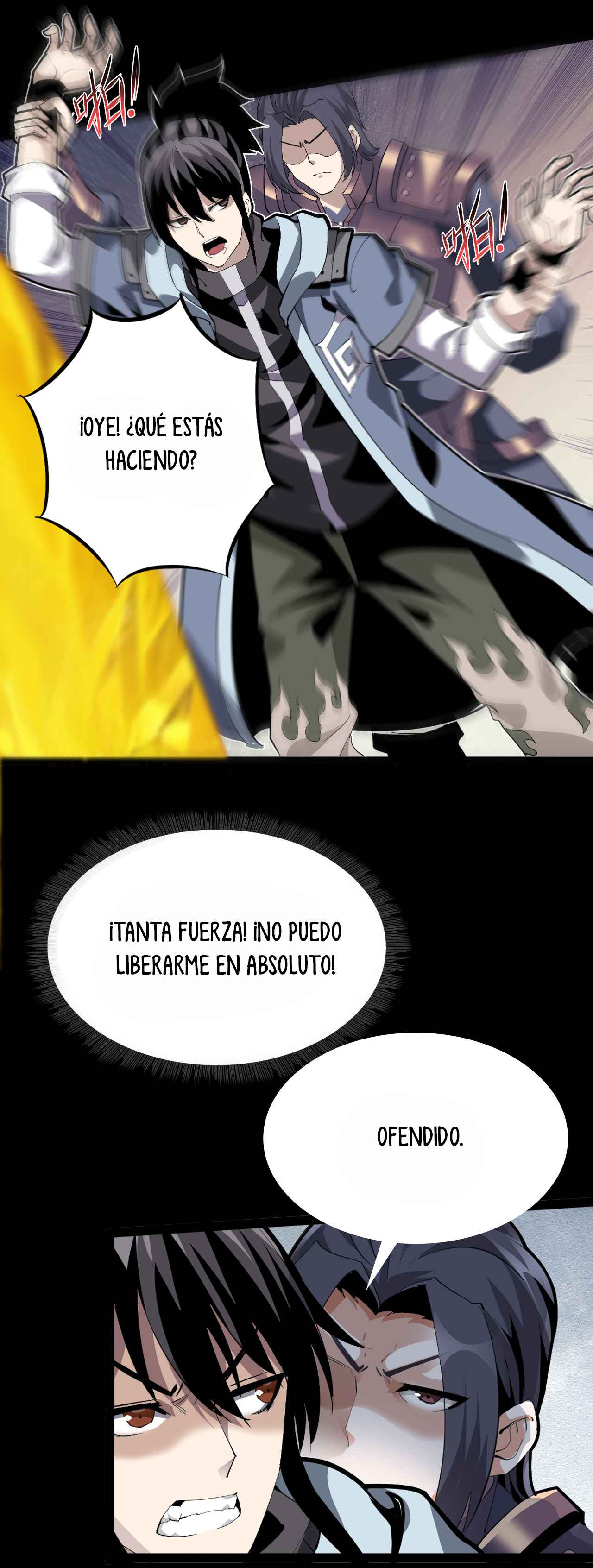 Página 20