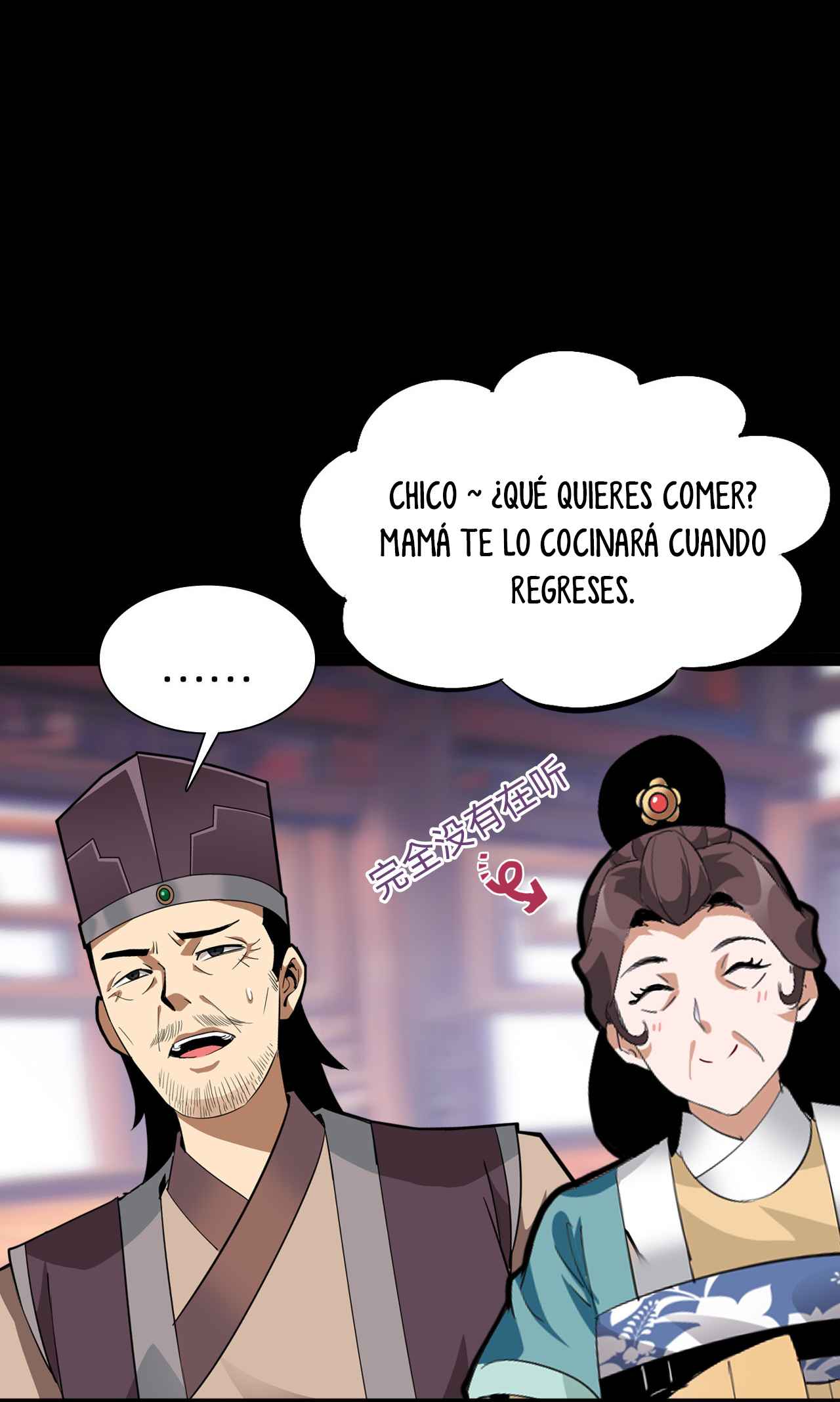 Página 31
