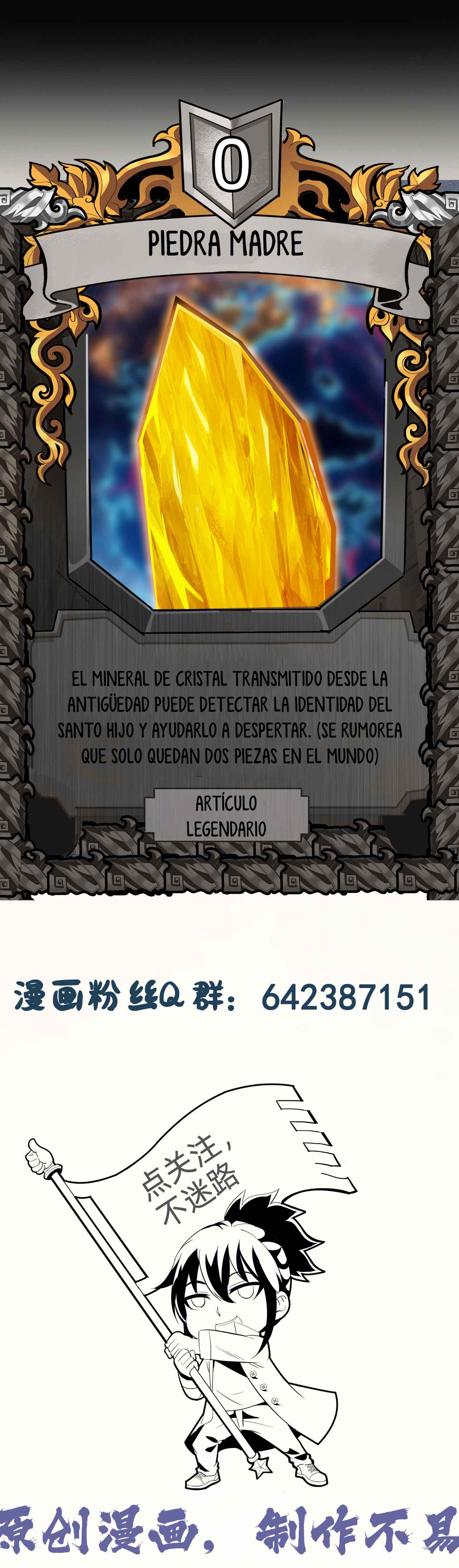 Página 47