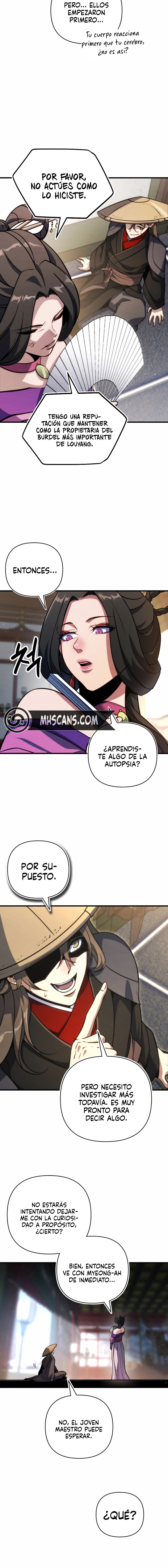 Página 9