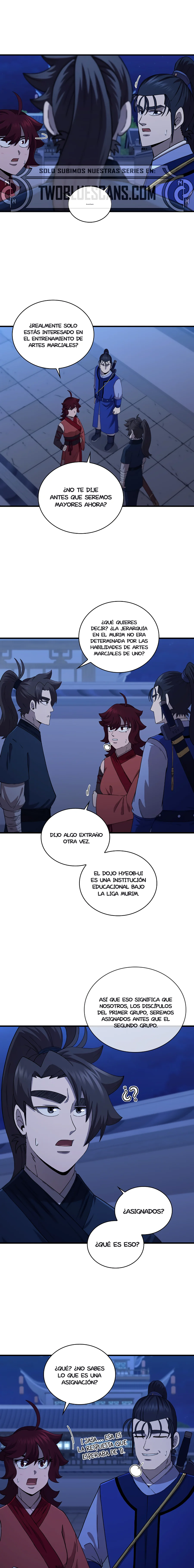 Página 16
