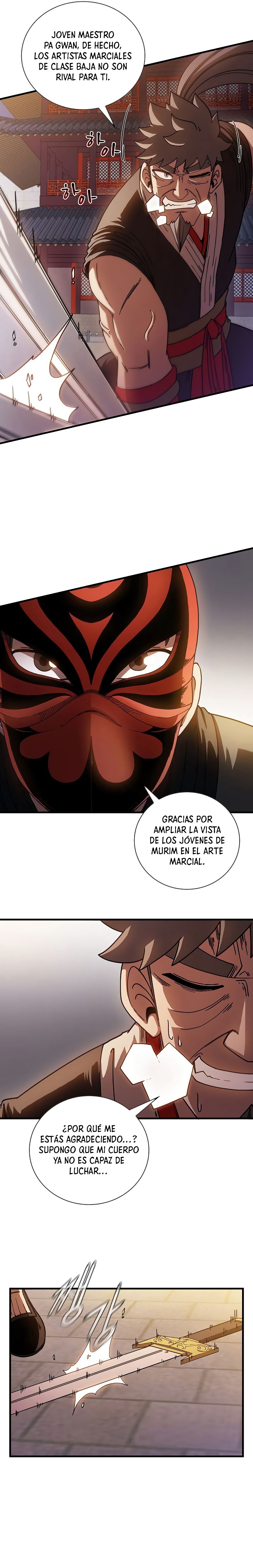 Página 15