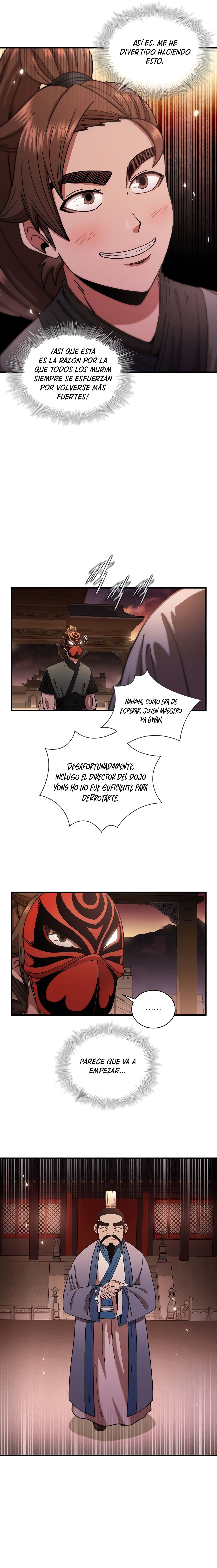 Página 18