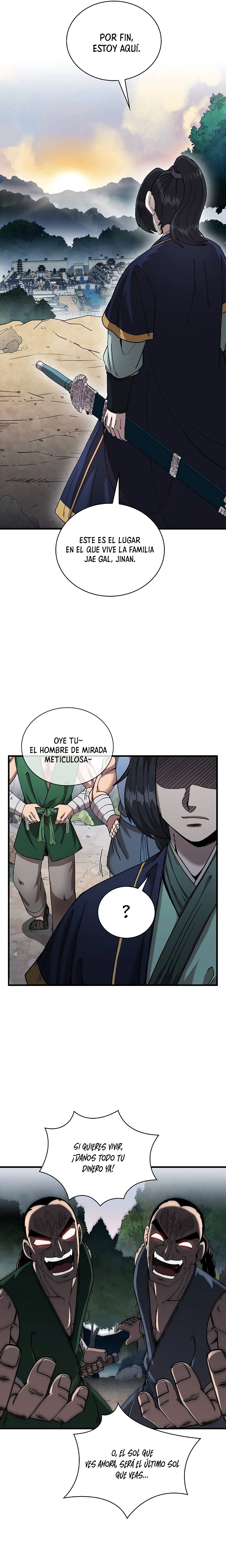 Página 16