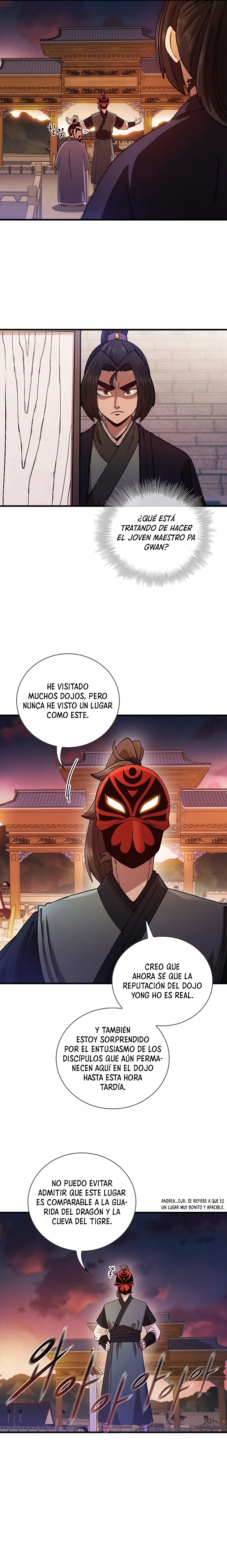Página 9