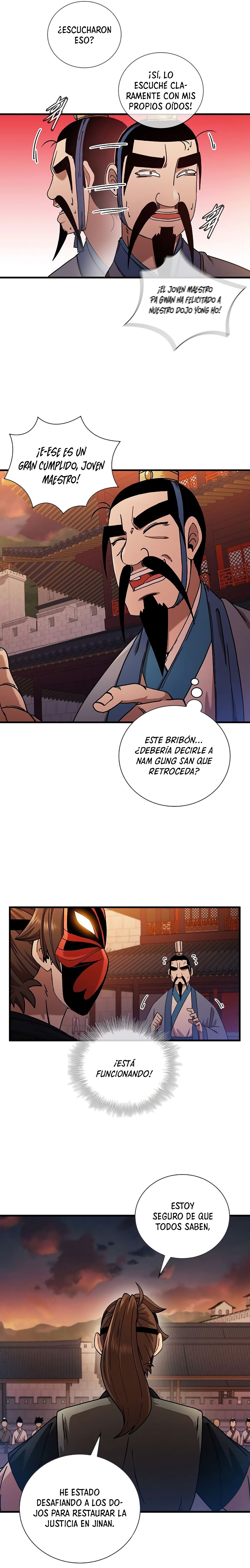 Página 10