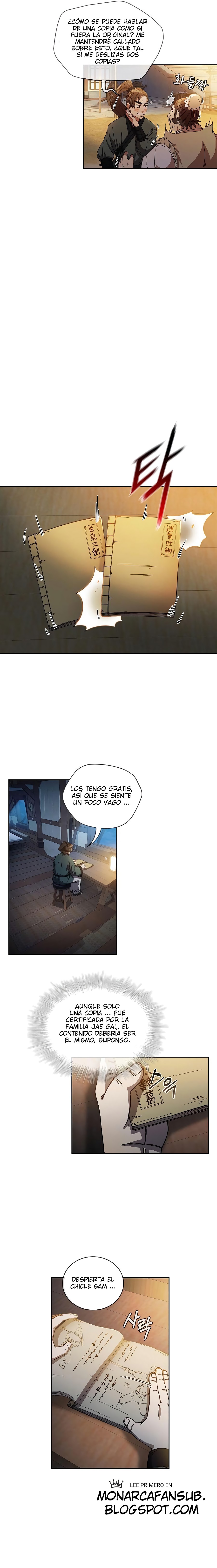 Página 9