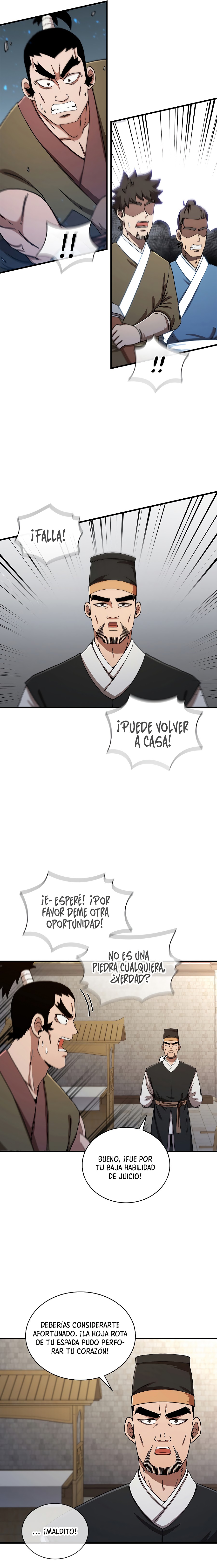 Página 10
