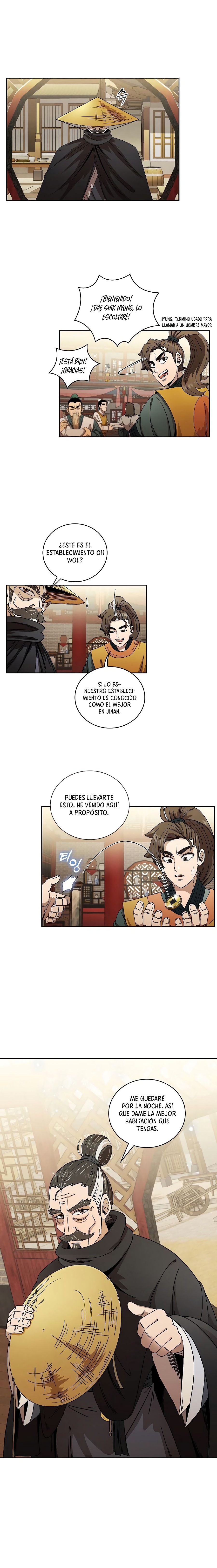 Página 9