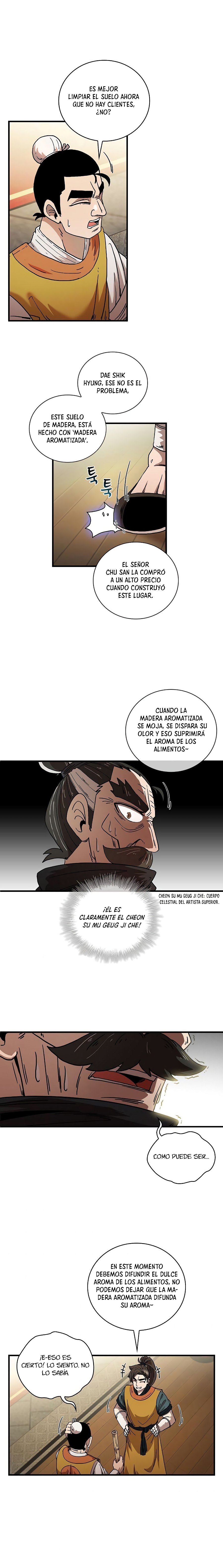 Página 14
