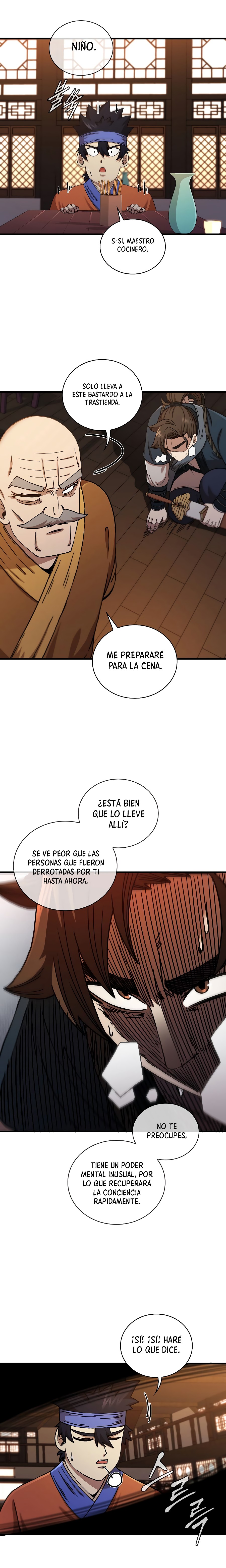 Página 16