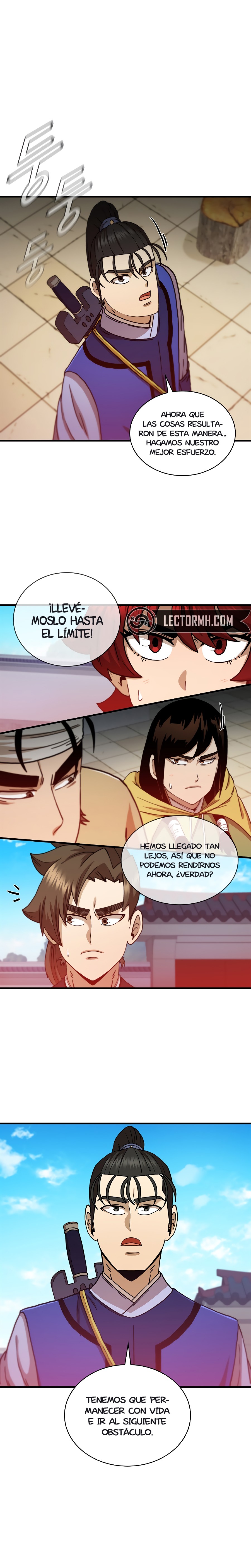Página 11