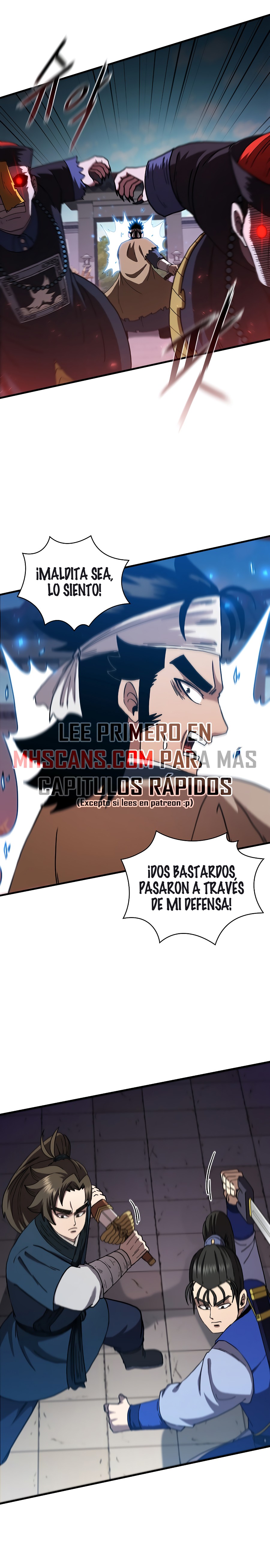 Página 18