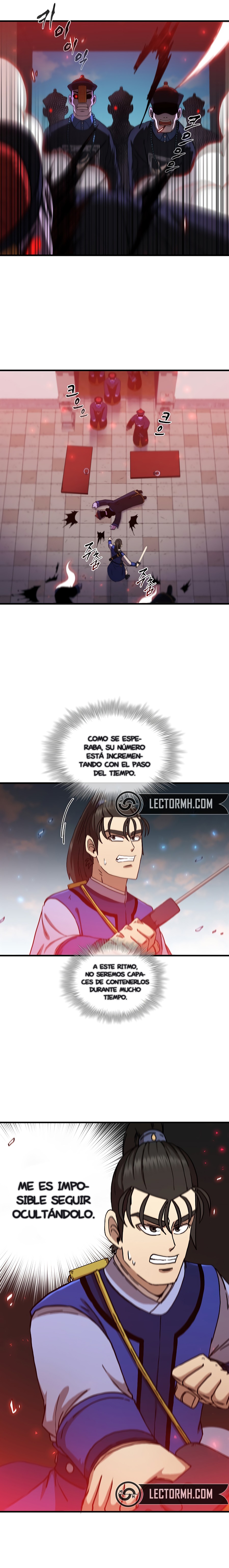 Página 25