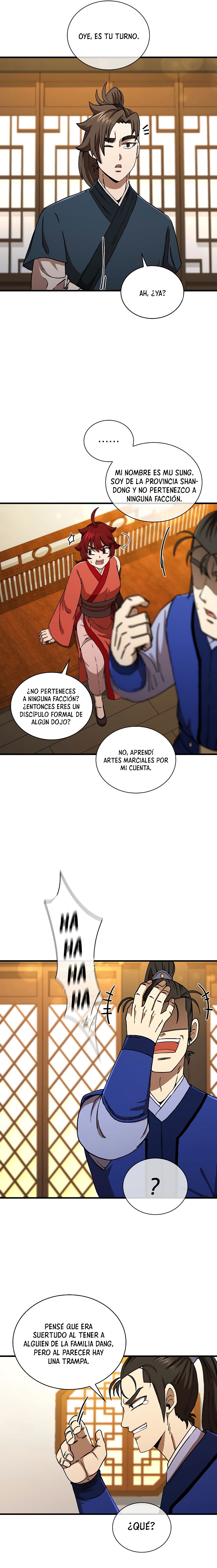 Página 15