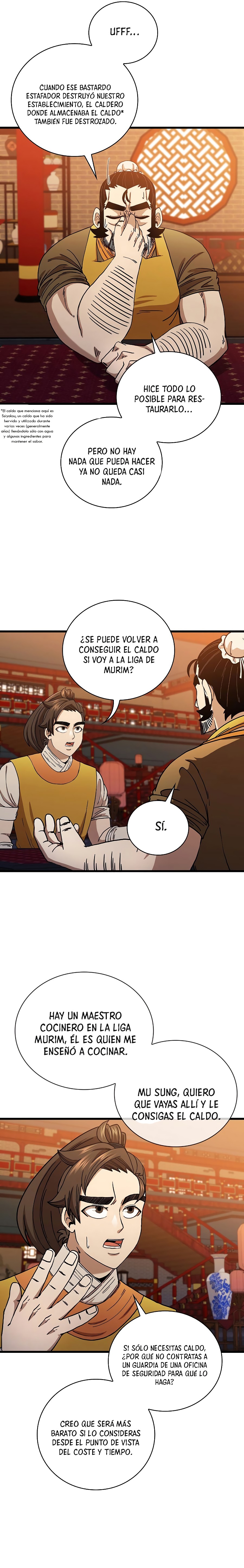 Página 15