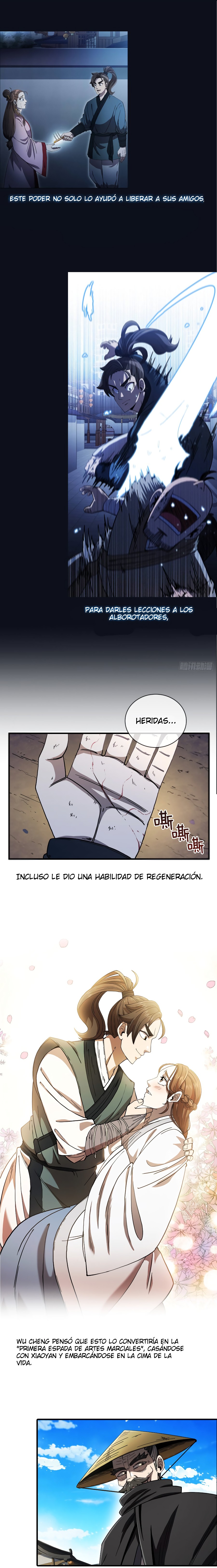 Página 4