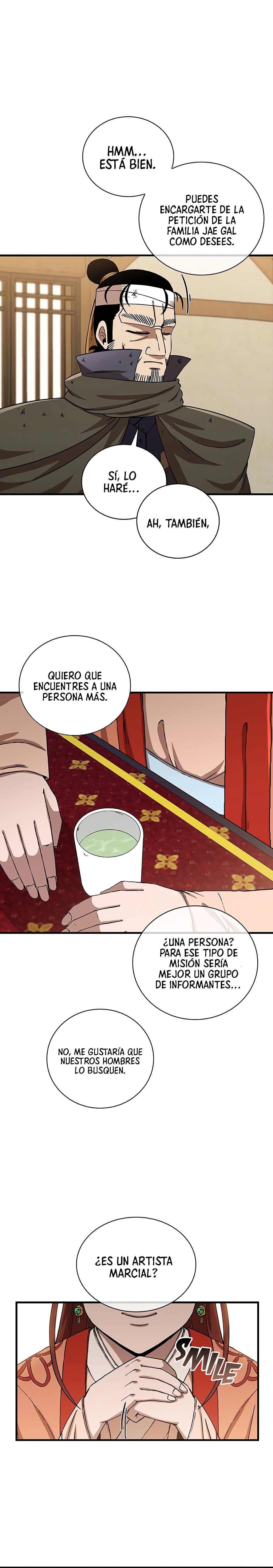 Página 18