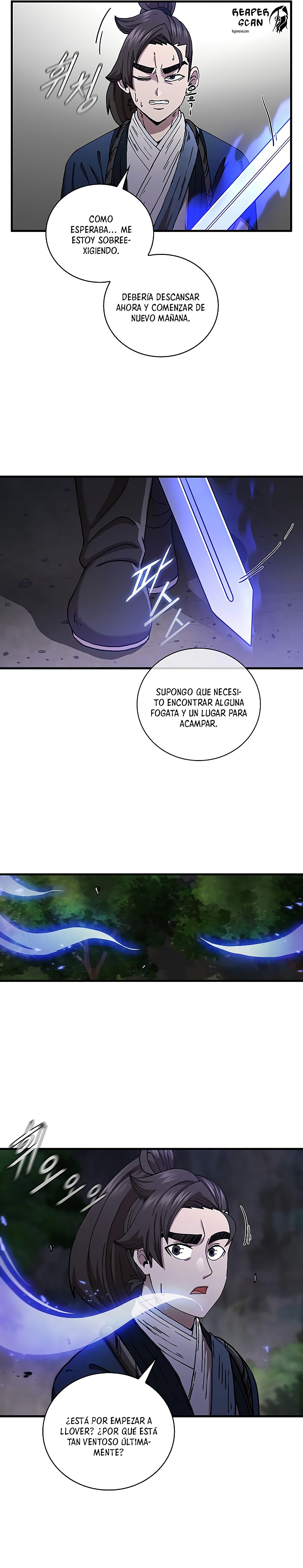 Página 13