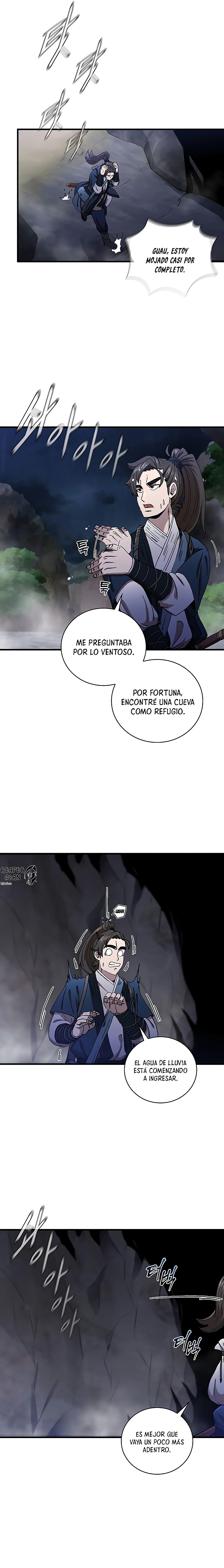 Página 19