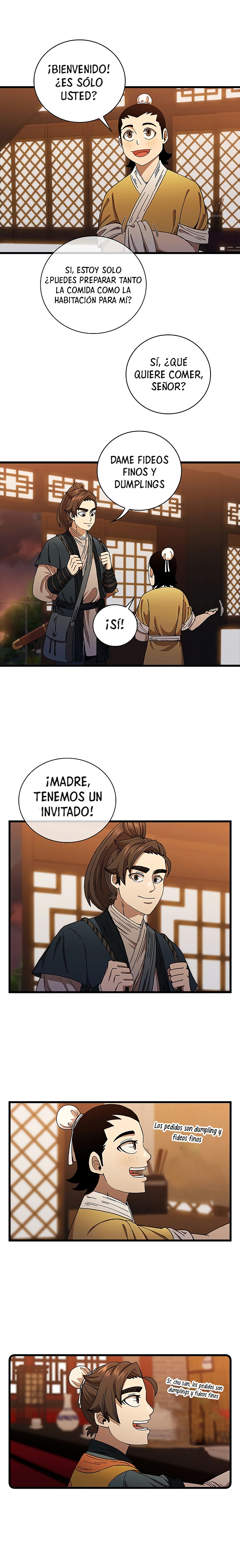 Página 9