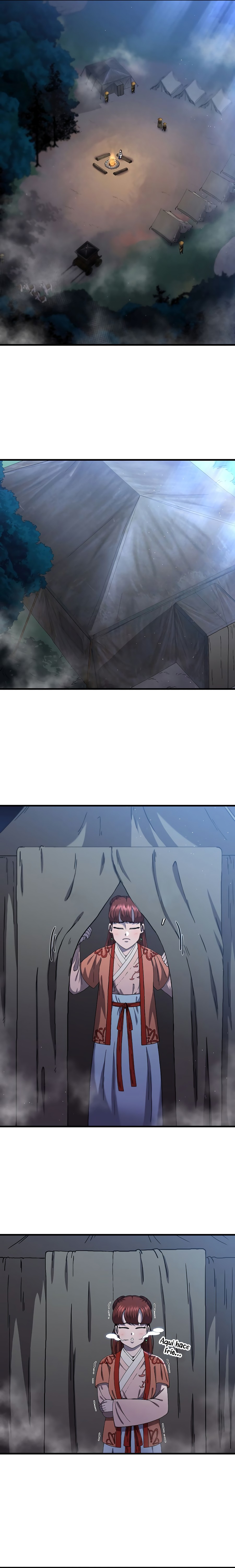 Página 7