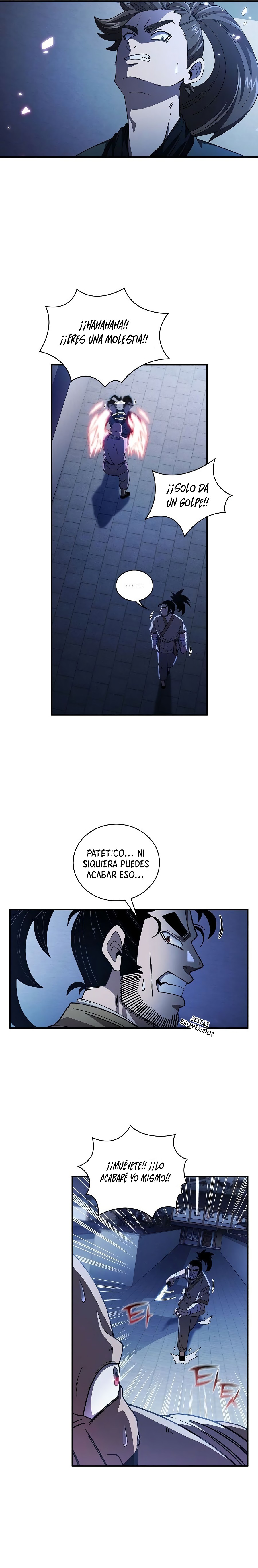 Página 14
