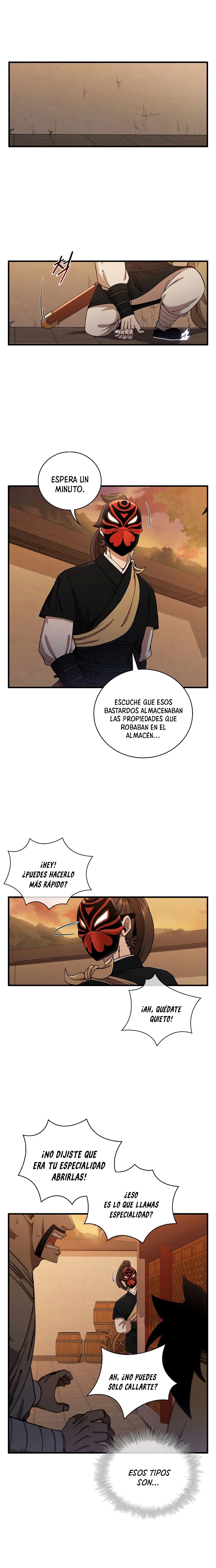 Página 4