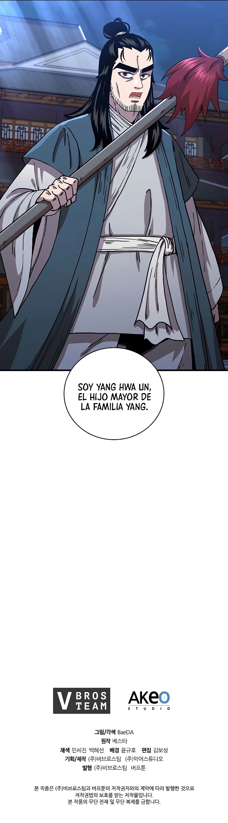 Página 20
