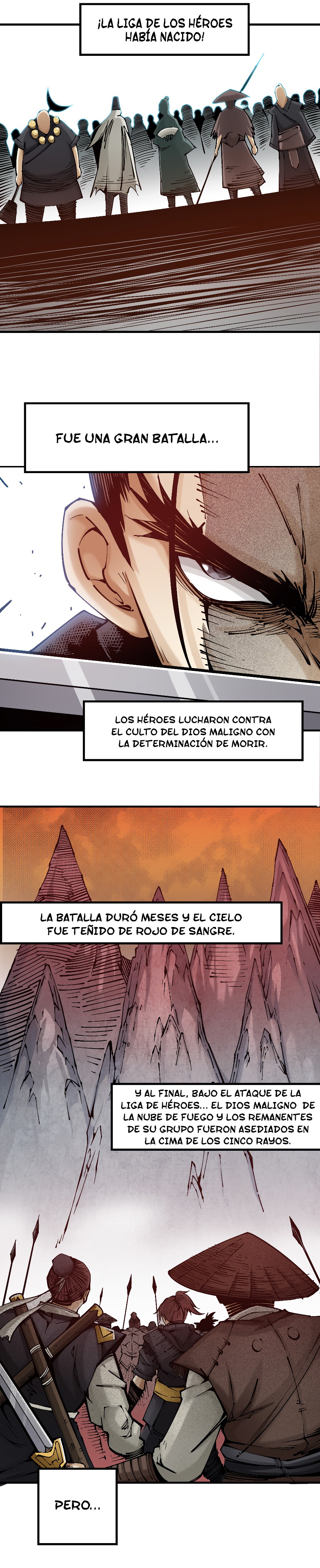Página 5