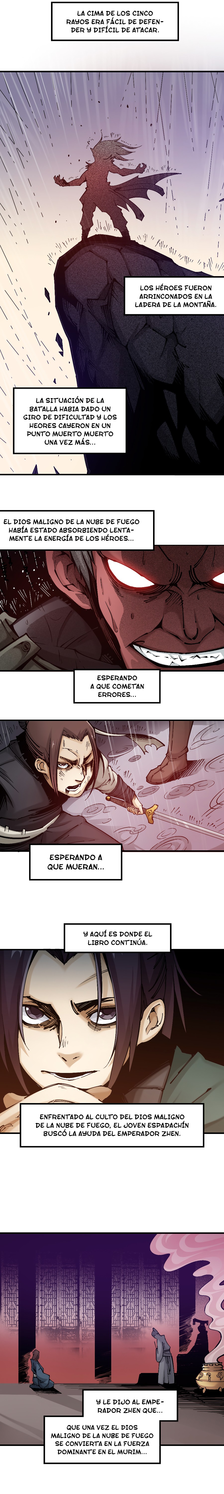 Página 6