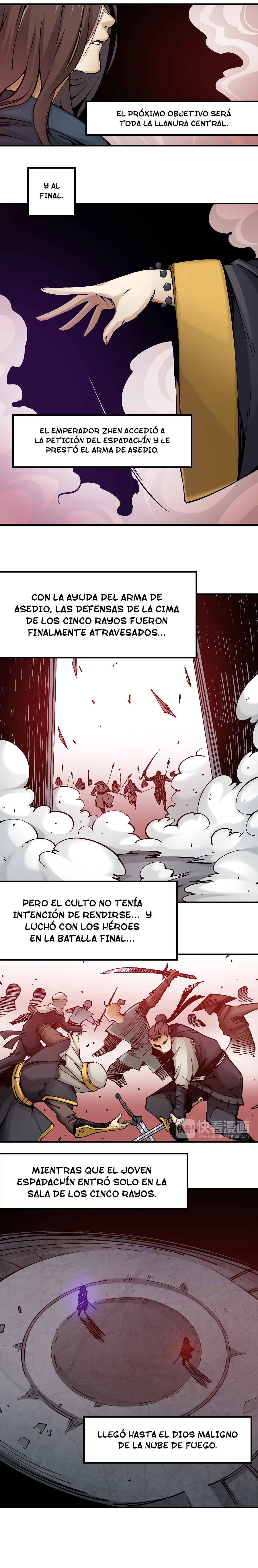 Página 7